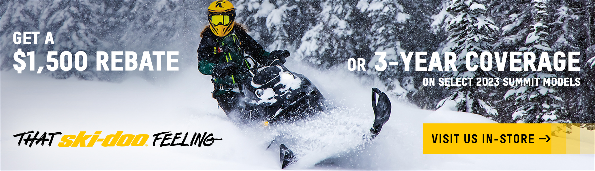 4ski Doo Promotions Us Water World Boat & Powersport Medford Oregon